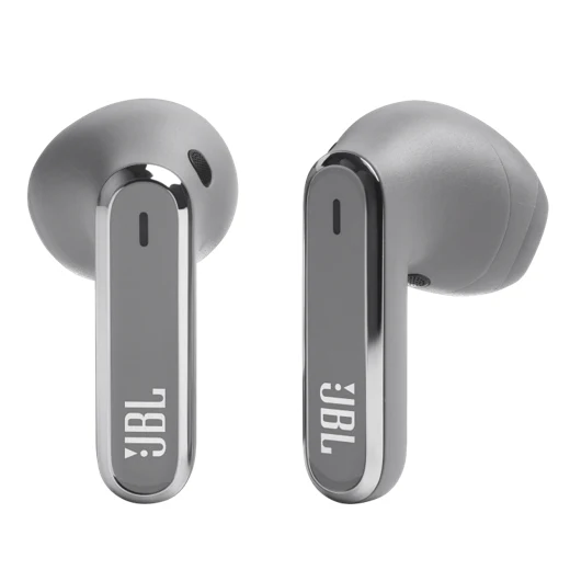 JBL Live Flex - Image 9