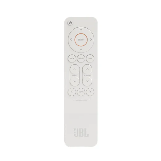 JBL MA310 - Image 13