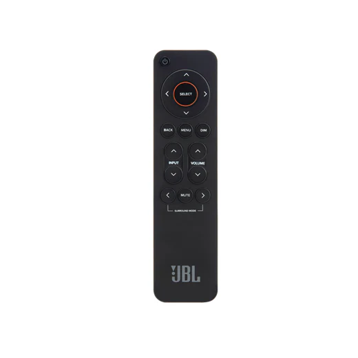 JBL MA310 - Image 15