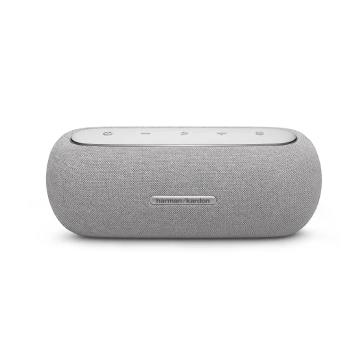 JBL MA310 - Image 16