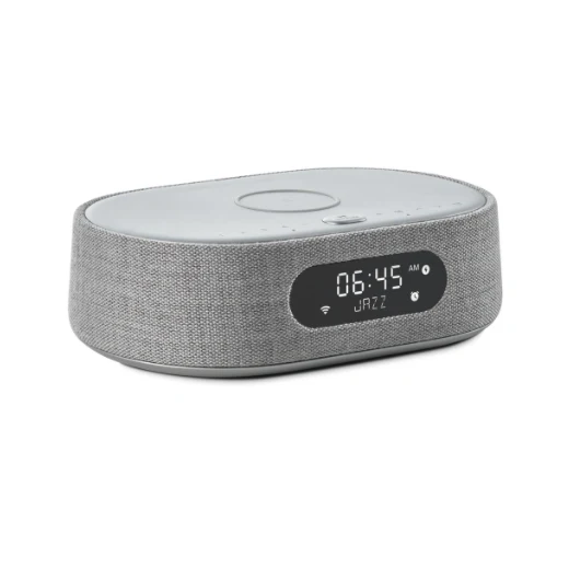 JBL MA710 - Image 10