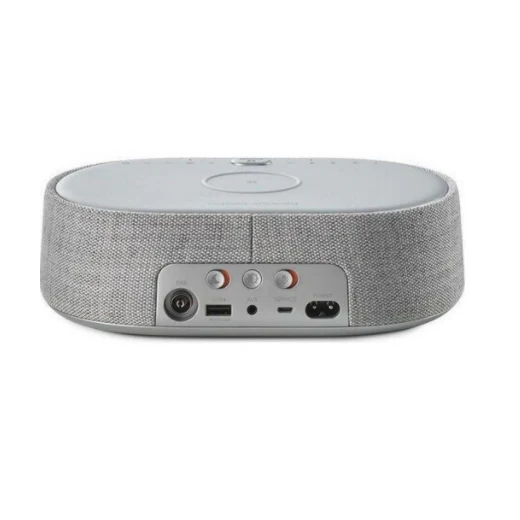 JBL MA710 - Image 12