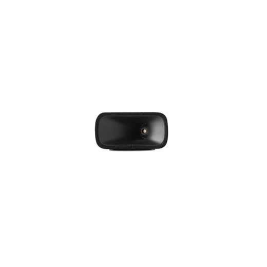 JBL MA710 - Image 20