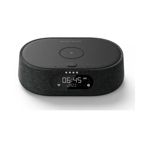JBL MA710 - Image 3