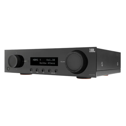 JBL MA710 - Image 7