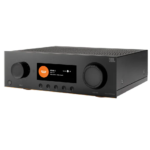 JBL MA7100HP - Image 11