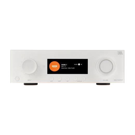 JBL MA7100HP - Image 13