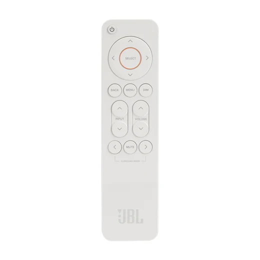 JBL MA7100HP - Image 9