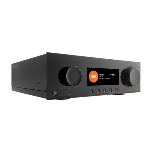 JBL MA9100HP - Image 16