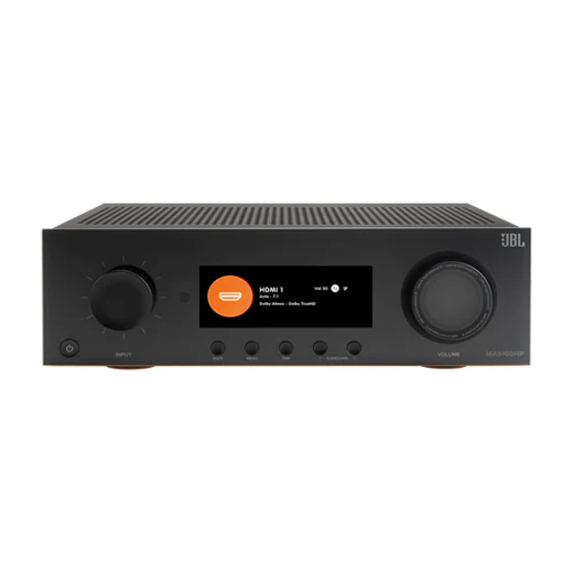 JBL MA9100HP - Image 17