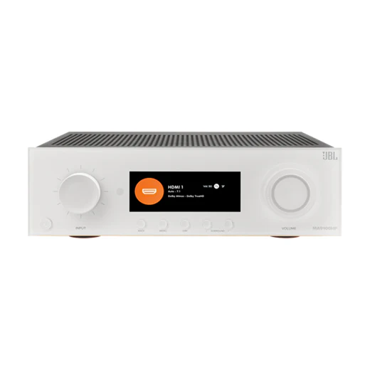 JBL MA9100HP - Image 23
