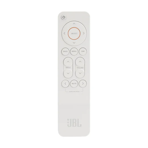 JBL MA9100HP - Image 24