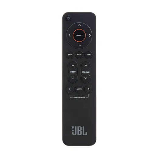 JBL MA9100HP - Image 6