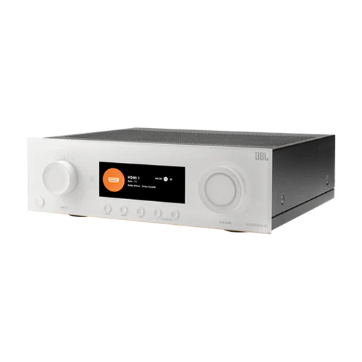 JBL MA9100HP - Image 8