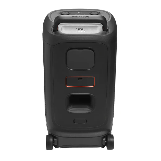 JBL PartyBox 520 - Image 4