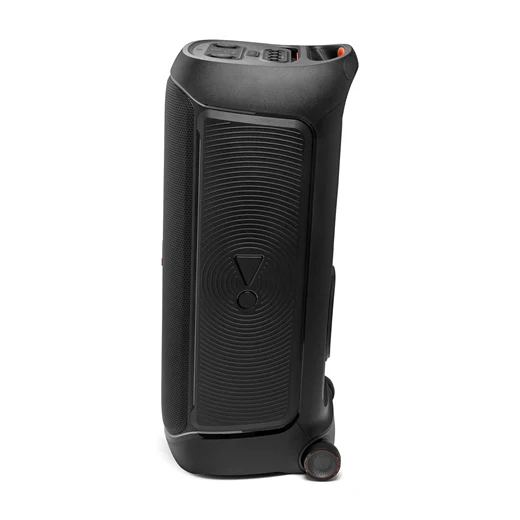 JBL Partybox 720 - Image 3