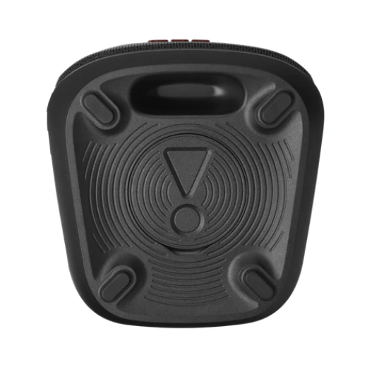JBL Partybox Club 120 - Image 10