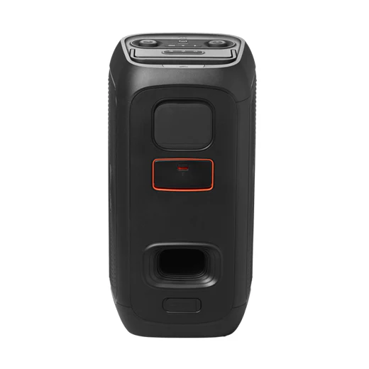JBL Partybox Club 120 - Image 5