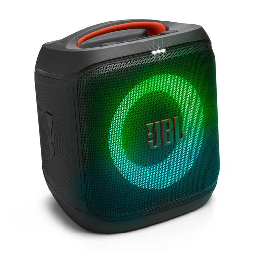 JBL Partybox Encore Essential 2 - Image 3