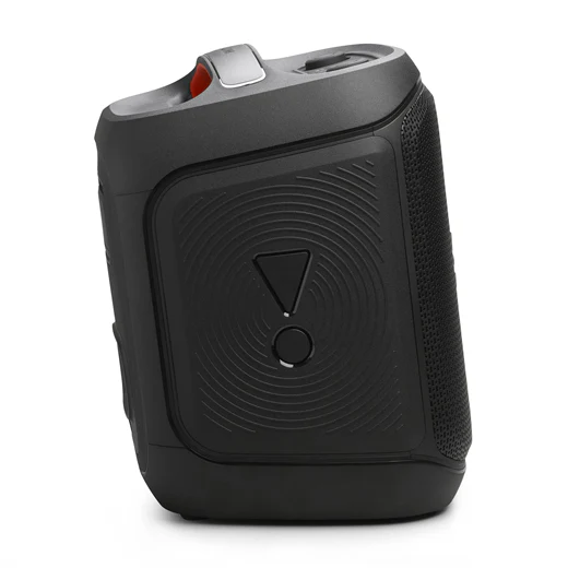 JBL Partybox Encore Essential 2 - Image 4