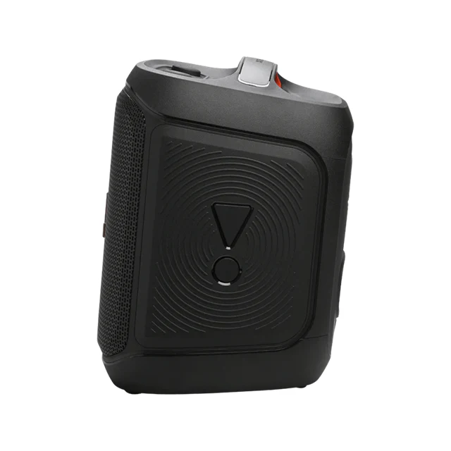 JBL Partybox Encore Essential 2 - Image 5