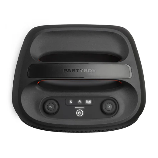 JBL Partybox Encore Essential 2 - Image 6