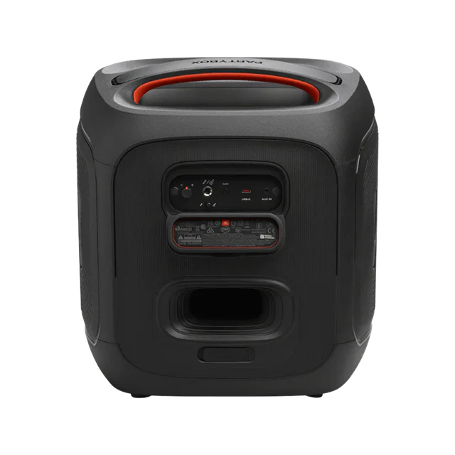 JBL Partybox Encore Essential 2 - Image 7