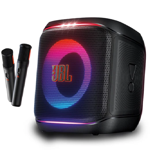 JBL Partybox Encore 2 2 - Image 11