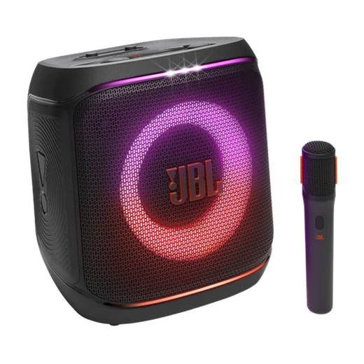 JBL Partybox Encore 2 2 - Image 12