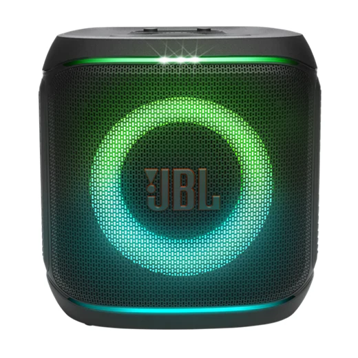 JBL Partybox Encore 2 2 - Image 13
