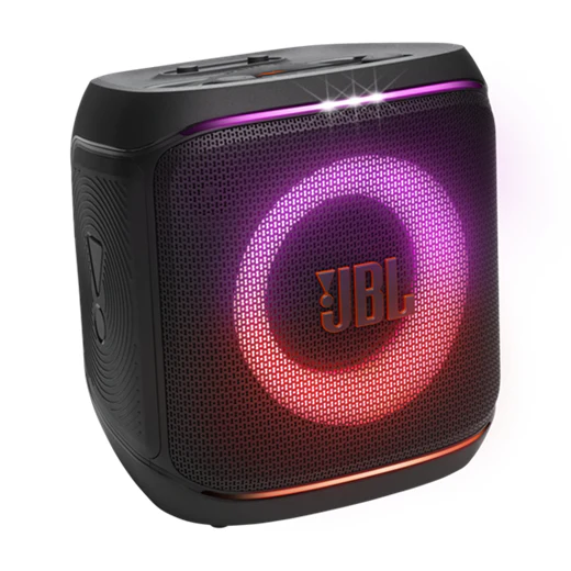 JBL Partybox Encore 2 2 - Image 14