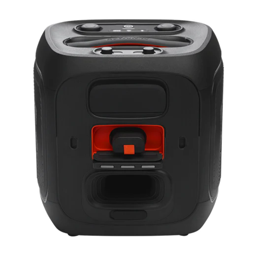 JBL Partybox Encore 2 2 - Image 15