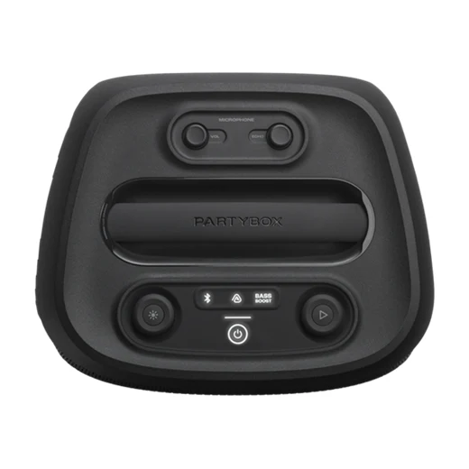 JBL Partybox Encore 2 2 - Image 7