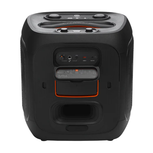 JBL Partybox Encore 2 2 - Image 8