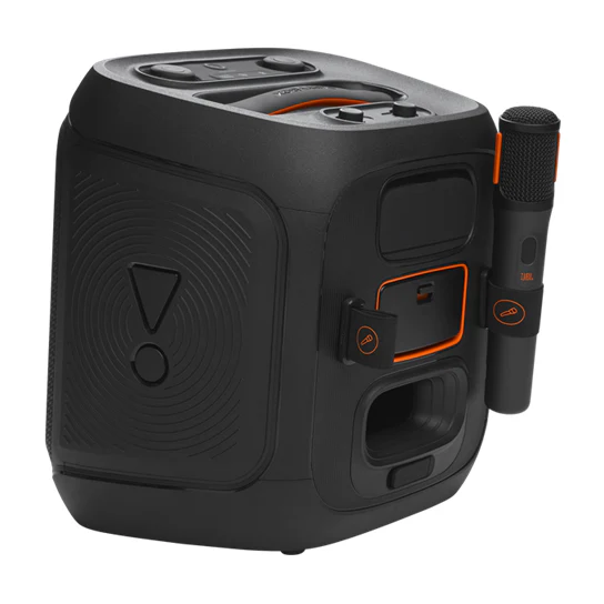 JBL Partybox Encore 2 2 - Image 9