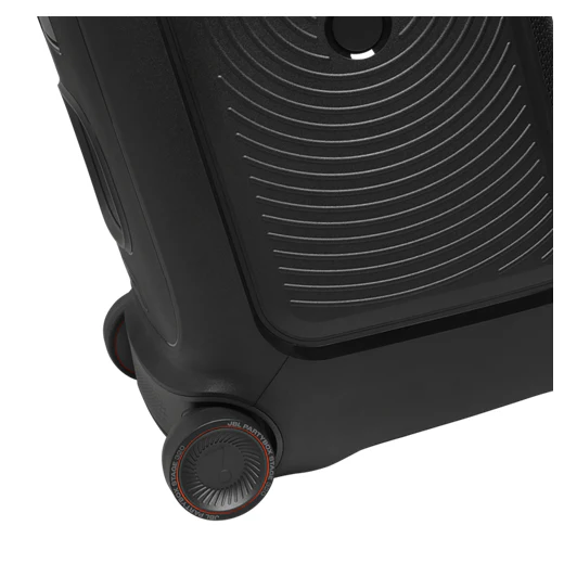 JBL Partybox Stage 320 - Image 11