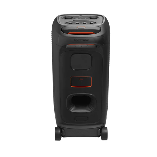 JBL Partybox Stage 320 - Image 4
