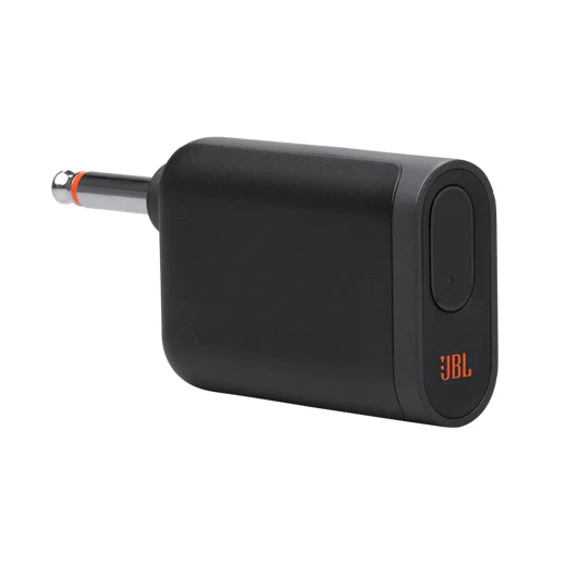 JBL Partybox Digital Wireless Microphone - Image 5