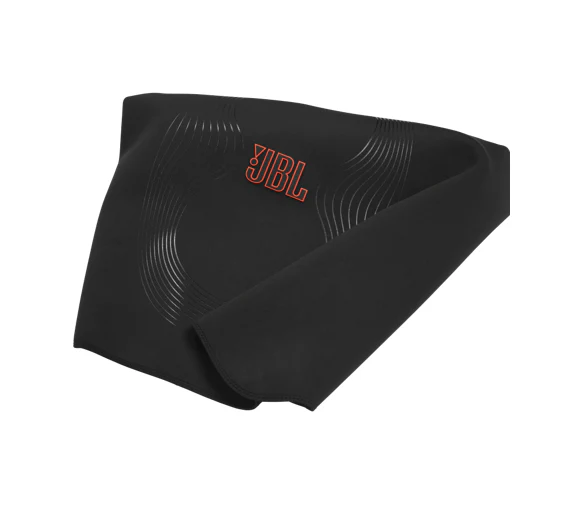 JBL PartyCover 520 - Image 3