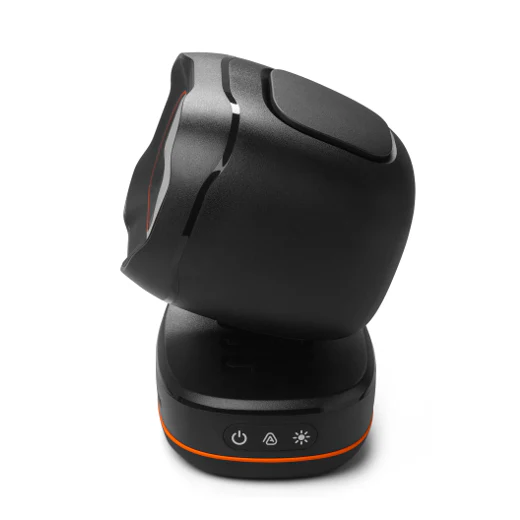 JBL Partylight Beam - Image 3