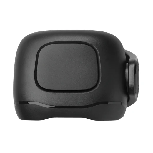 JBL Partylight Beam - Image 4
