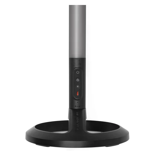 JBL Partylight Stick - Image 4