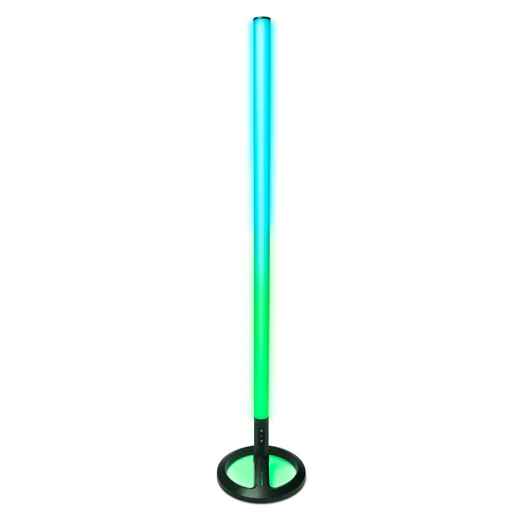 JBL Partylight Stick - Image 7