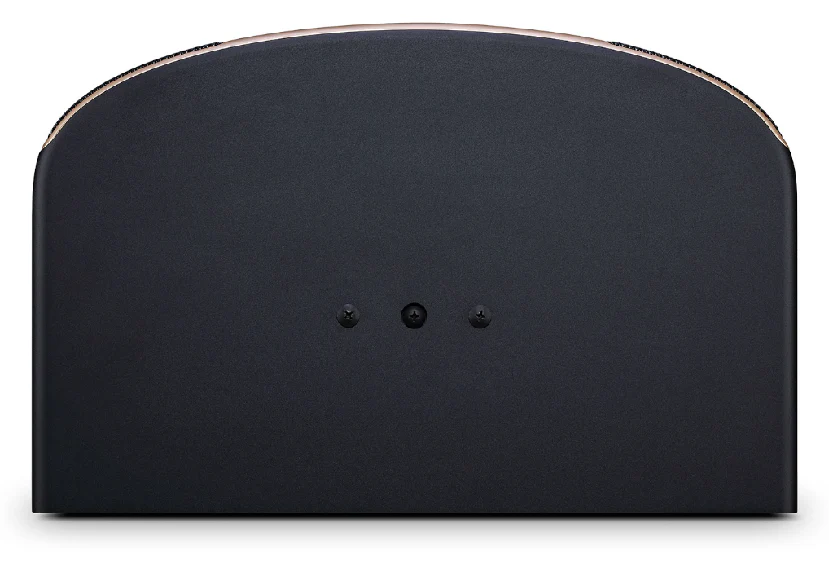 JBL Pasion 12 - Image 5