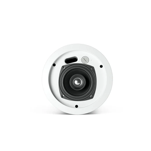 JBL PRO CONTROL 24CT - Image 4