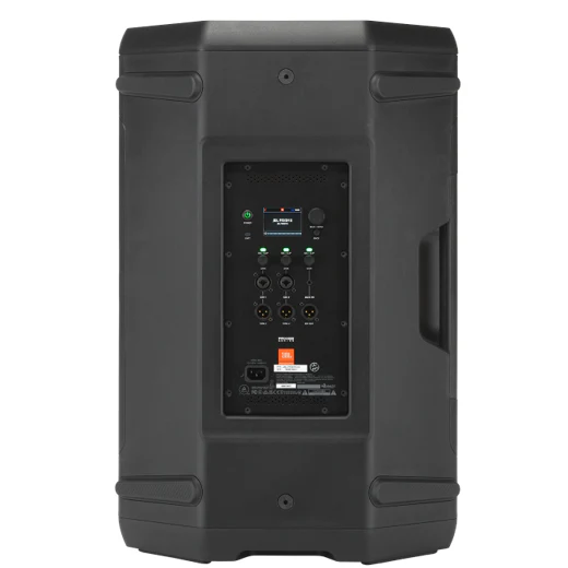 JBL PRX915 - Image 3