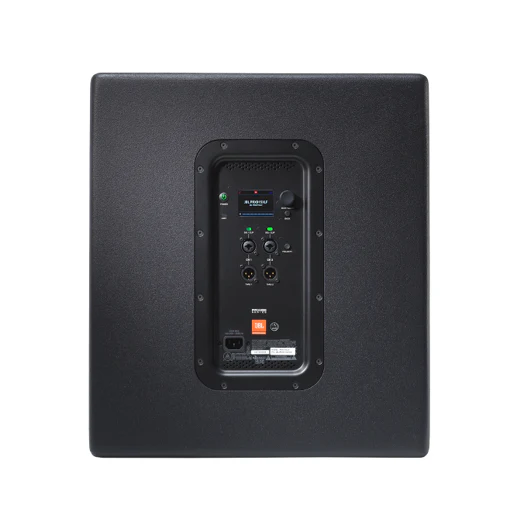 JBL PRX915XLF - Image 3