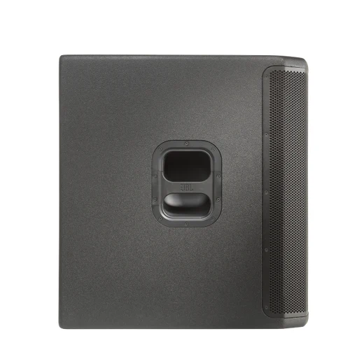 JBL PRX918XLF - Image 3