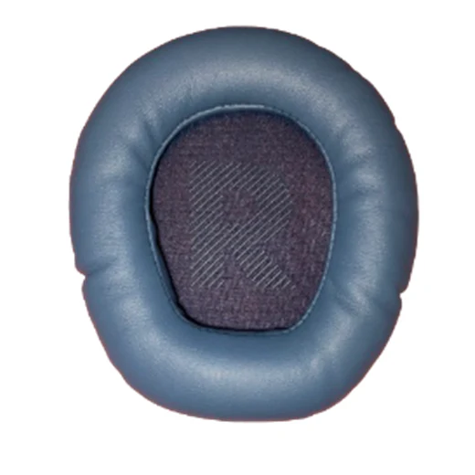 JBL QUANTUM 100 EAR PADS - Image 3