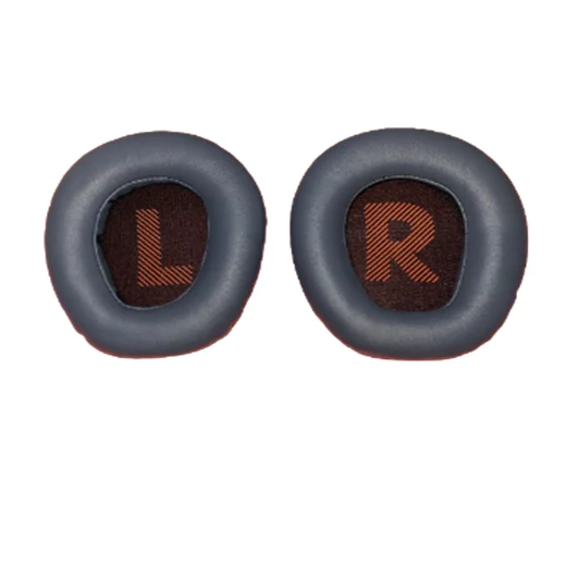 JBL QUANTUM 100 EAR PADS - Image 5